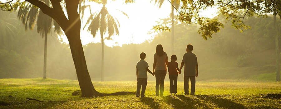 EEA Family Permit aile birleim vizesi