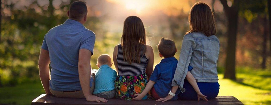 ingiltere vize bavurusu ingilterede yaayan avrupal e aile birleim vizesi