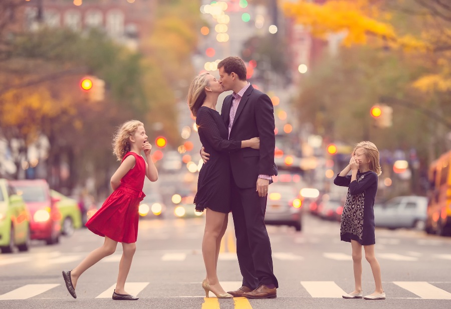 ingiltere aile ziyareti vizesi ingiltere konsolosluu VFS Global vize bavuru ilemleri yeminli tercme