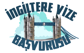 ingiltere vize bavurusu