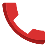 ingiltere vize bavurusu telefon iletiim bilgisi