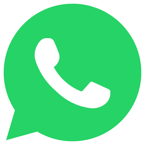 ingiltere vize bavurusu WhatsApp Hatt