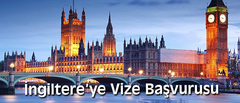 Ingiltere Vize Basvurusu Iletisim Ingiltere Konsoloslugu Vize Randevusu Ingiltere Vizesi Izmir Telefon Ingiltere Vize Basvuru Islemleri Adres