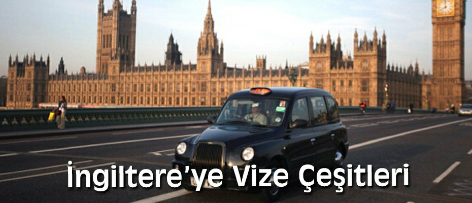 Ingiltere Vize Basvurusu Iletisim Ingiltere Konsoloslugu Vize Randevusu Ingiltere Vizesi Izmir Telefon Ingiltere Vize Basvuru Islemleri Adres