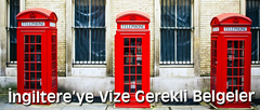 Ingiltere Vize Basvurusu Iletisim Ingiltere Konsoloslugu Vize Randevusu Ingiltere Vizesi Izmir Telefon Ingiltere Vize Basvuru Islemleri Adres